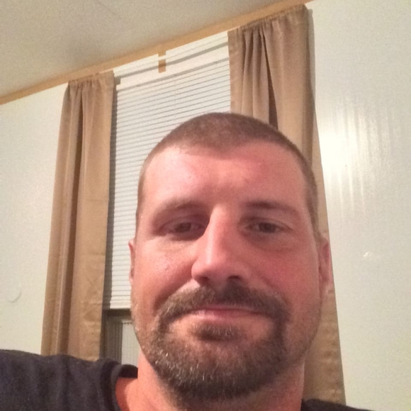 Meet your Posher, Michael - Picture 1 of 1